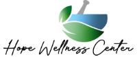 HOPE WELLNESS CENTER