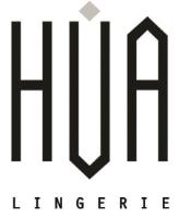 HUA LINGERIE