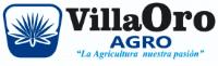VILLA ORO AGRO 