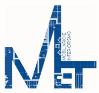 MET MOBILIARIO E INTERIORISMO