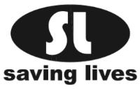 SL SAVING LIVES