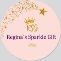 REGINA´S SPARKLE GIFT RSG
