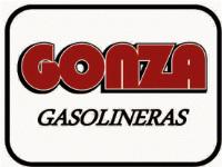 GONZA GASOLINERAS