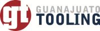 GUANAJUATO TOOLING GT