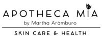 APOTHECA MIA BY MARTHA ARÁMBURO SKIN CARE & HEALTH