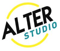ALTER STUDIO