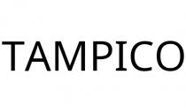 TAMPICO