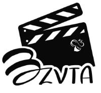 BZVTA