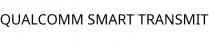 QUALCOMM SMART TRANSMIT