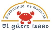 RESTAURANTE DE MARISCOS EL GÜERO ISAAC