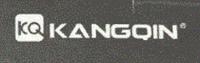 KQ KANGQIN