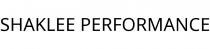 SHAKLEE PERFORMANCE