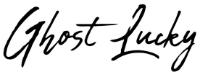 GHOST LUCKY