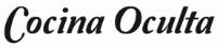 COCINA OCULTA