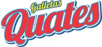 GALLETAS QUATES