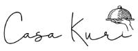 CASA KURI