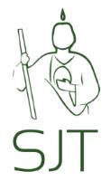 SJT