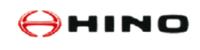 HINO