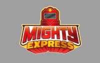 MIGHTY EXPRESS