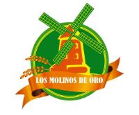 LOS MOLINOS DE ORO