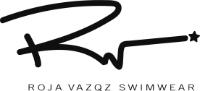 ROJA VAZQZ SWIMWEAR
