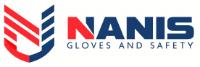 NANIS GLOVES AND SAFETY