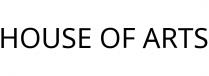 HOUSE OF ARTS
