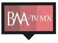 BMA-TV.MX
