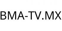 BMA-TV.MX