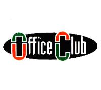 OFFICECLUB