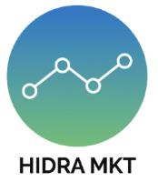 HIDRA MKT