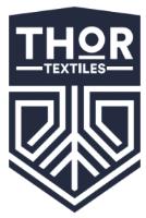 THOR TEXTILES