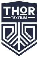 THOR TEXTILES