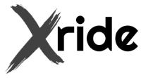 XRIDE
