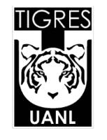 TIGRES U UANL