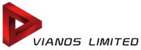 VIANOS LIMITED