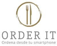 ORDER IT