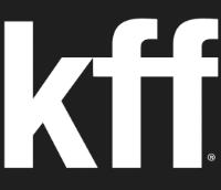 KFF