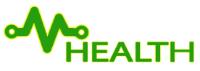 VHEALTH