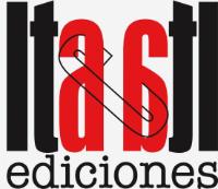ITACATL EDICIONES