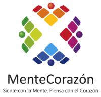 MENTE CORAZON SIENTE CON LA MENTE PIENSA CON EL CORAZON