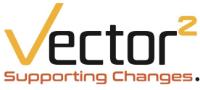 VECTOR 2 SUPPORTING CHANGES.