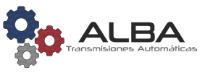 ALBA TRANSMISIONES AUTOMATICAS