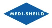 MEDI - SHEILD