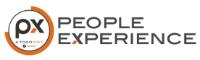 PX A TODO MKT PEOPLE EXPERIENCE