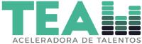 TEAM ACELERADORA DE TALENTOS