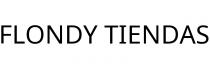 FLONDY TIENDAS