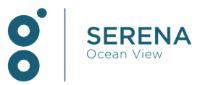SERENA OCEAN VIEW