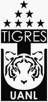 TIGRES U UANL