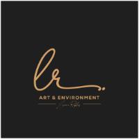 ART & ENVIRONMENT - LUCERO ROBLES